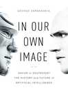 Cover image for In Our Own Image
